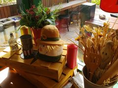 -Pie Bird(新闸路店)