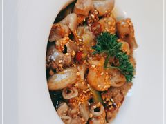 -有璟阁港式餐厅(金融街购物中心店)