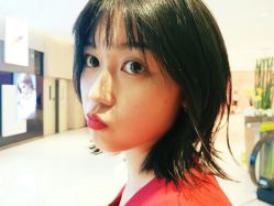 短发-P.STYLE派斯造型