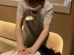 -手技王·影院足道·SPA(深圳之眼店)