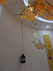 点击看大图 -芳朵美容养生SPA