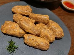 -粤集·手工粤菜(皇庭广场店)