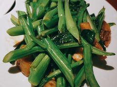 -金穗园·砂锅粥.醉鸡煲火锅(长寿路店)