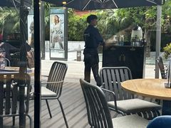 -bluefrog蓝蛙(成都太古里店)