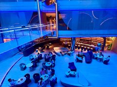 -水之梦(黄浦店)