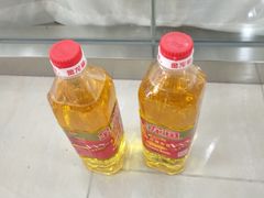 -鹏润达环球服贸广场
