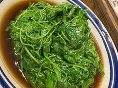 -老牛窝里(总店)