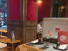 -红盔甲·小龙虾(长寿路店)