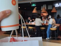 -Wagas沃歌斯(虹桥机场T1店)