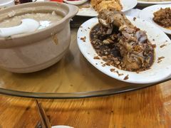 -悦宾饭馆(翠花胡同店)