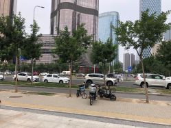 -大望京儿童游乐场