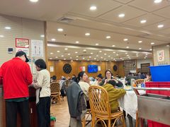 -庐州太太(双岗店)