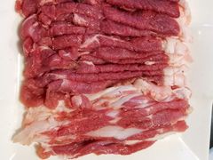 -京门老爆三(回龙观店)