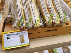 -仟吉KenGee(建文店)