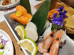 -诚·鳗屋(星摩尔店)