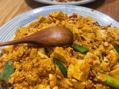 -静一餐厅·湖北菜(前门创始店)