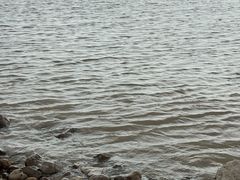 -平湖九龙山旅游度假区