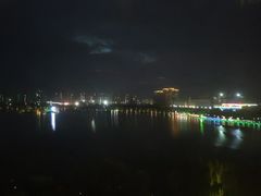 -唐山河头老街国丰维景国际大酒店