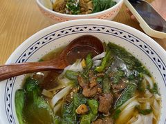 -三两粉(莲塘华润万家店)