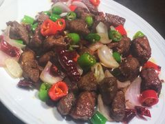 -九炉分座(五彩店)