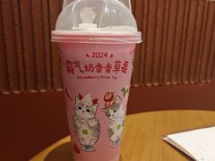 -万达广场(松江店)