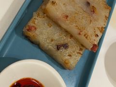 -和苑·精致粤菜(珠江新城店)