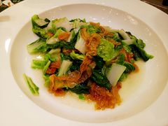 -独一处·物新集市(红谷滩店)