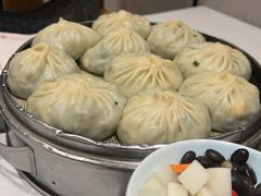 -豫满楼(郑东新区店)