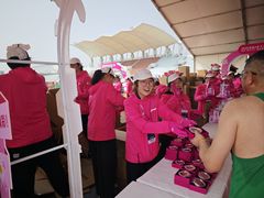 -江南大学(蠡湖校区)