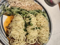 -渝蛙馆(新百店)