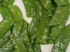 -星河湾半岛酒店-真粤中餐厅