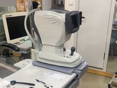 -豪门视光·星趣控·蔡司依视路眼镜代理商(中央大街店)