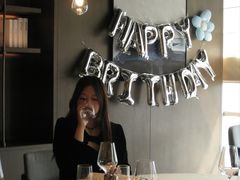 -洛阳国际大酒店