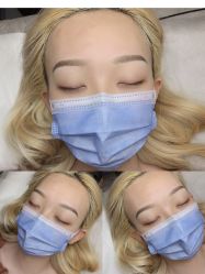 -久匠·纹眉纹绣半永久