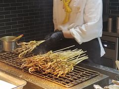 -东吴水韵(吴中店)