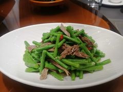 -尚宴(盛世广场·食尚街店)