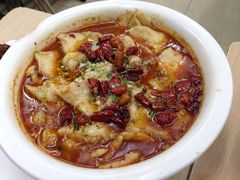 水煮鱼-做了不起的80后