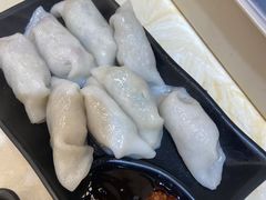-汕味十足·汕尾特色小吃(海珠店)