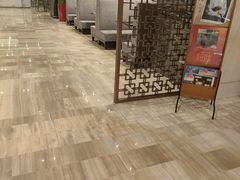 -丽都皇冠假日酒店·Matrix亦餐厅(望京店)