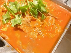 -炉鱼(亲橙里店)