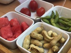 -湯系·煲汤手艺人(东二环泰禾广场店)