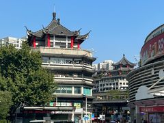 -核客电玩城(东门店)