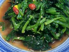 -金谷园饺子馆(北邮总店)
