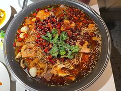 -麻六记(新天地店)