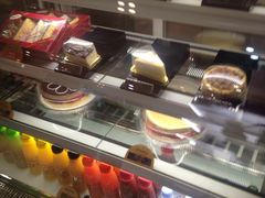 -哈根达斯(钟楼新店)