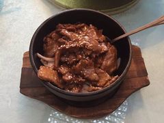 -渔堂公园餐厅·本帮菜(乐园路店)