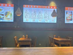 -湘人龙记老长沙米粉(鸟巢店)