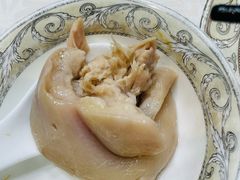 -新聚丰菜馆(太监弄店)