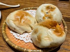 -品味新疆·新疆风味特色餐厅(泉舜店)