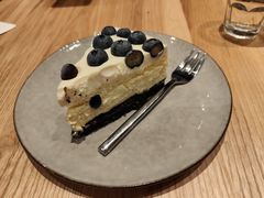 -Wagas沃歌斯(武汉恒隆广场店)